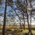 Baltic 公寓