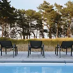 公寓 Baltic 宾茨