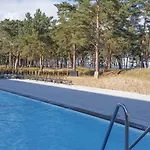 Baltic