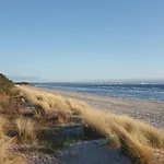 Baltic 公寓 宾茨