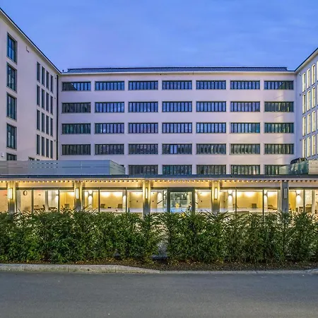 Apartman Baltic *