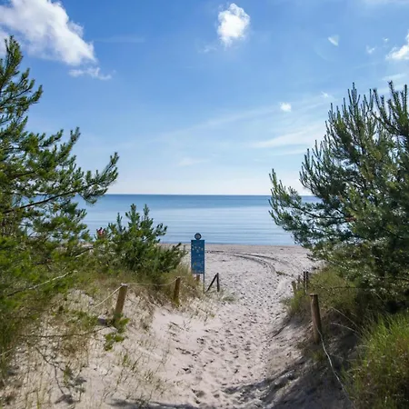 Baltic * Binz