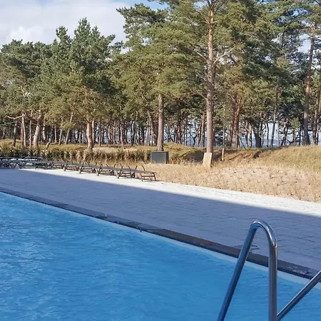 Baltic