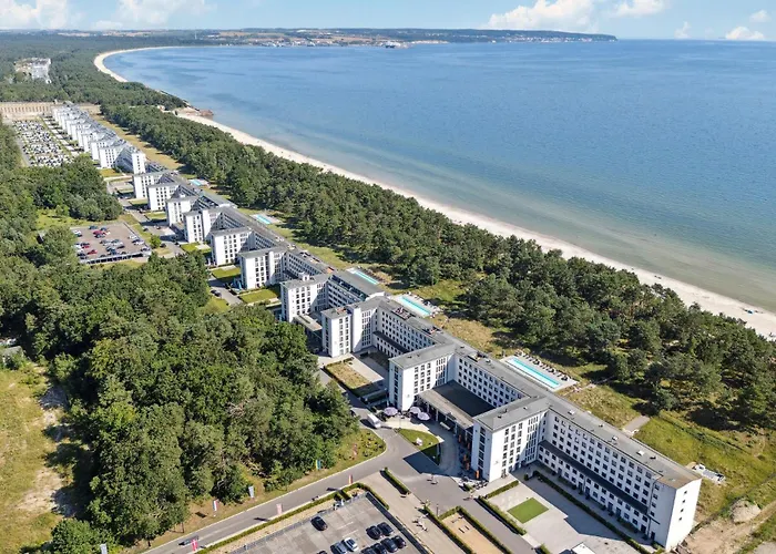 Baltic Lubkow