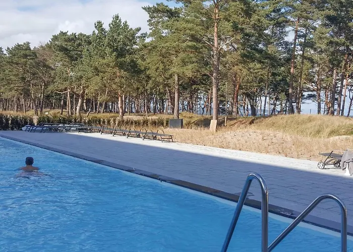 Baltic
